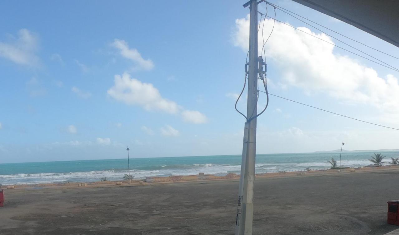 Ocean View Suites Luquillo Luaran gambar